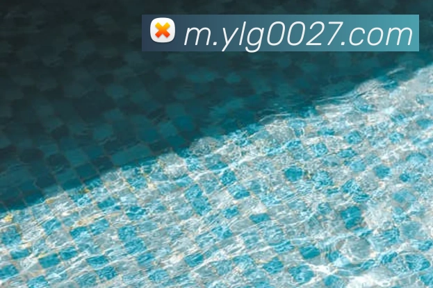 澳门永利皇宫平台网站APP 体育赛事宣传图